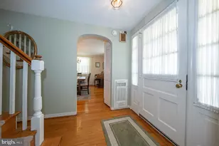 2115 Winton Ave, Havertown, PA 19083 - Photo 3