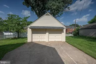 2115 Winton Ave, Havertown, PA 19083 - Photo 47