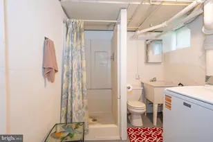 2115 Winton Ave, Havertown, PA 19083 - Photo 43