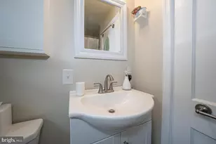 2115 Winton Ave, Havertown, PA 19083 - Photo 23