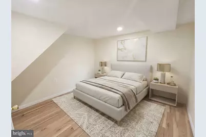 7173 Ruskin Lane, Upper Darby, PA 19082 - Photo 15