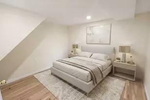 7173 Ruskin Ln, Upper Darby, PA 19082 - Photo 15