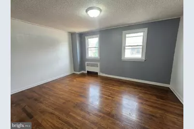 7173 Ruskin Lane, Upper Darby, PA 19082 - Photo 13