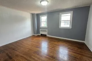 7173 Ruskin Ln, Upper Darby, PA 19082 - Photo 13