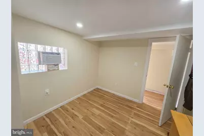 7173 Ruskin Lane, Upper Darby, PA 19082 - Photo 17