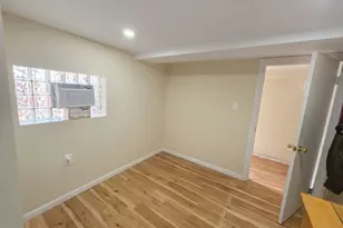 7173 Ruskin Ln, Upper Darby, PA 19082 - Photo 17