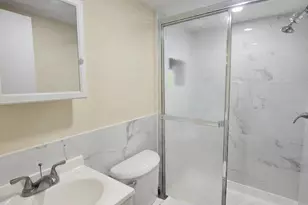 7173 Ruskin Ln, Upper Darby, PA 19082 - Photo 21