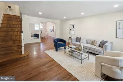 7173 Ruskin Lane, Upper Darby, PA 19082 - Photo 3
