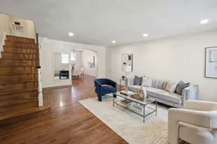 7173 Ruskin Ln, Upper Darby, PA 19082 - Photo 3