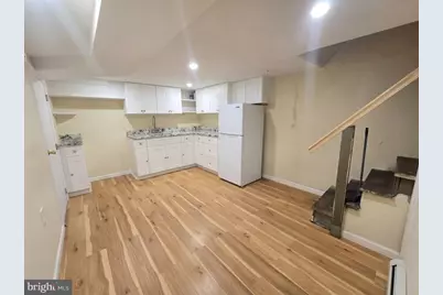 7173 Ruskin Lane, Upper Darby, PA 19082 - Photo 19