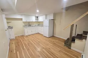 7173 Ruskin Ln, Upper Darby, PA 19082 - Photo 19