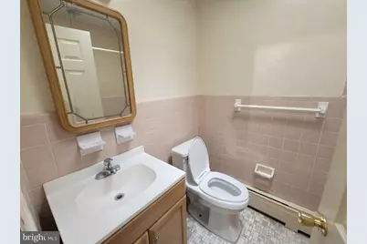 7173 Ruskin Lane, Upper Darby, PA 19082 - Photo 9