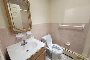7173 Ruskin Ln, Upper Darby, PA 19082 - Photo 9