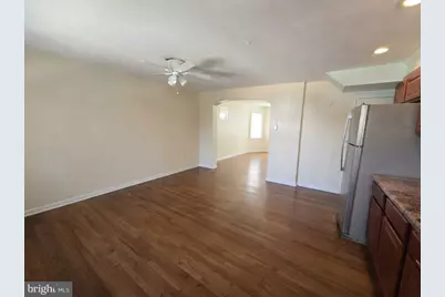 7173 Ruskin Lane, Upper Darby, PA 19082 - Photo 7