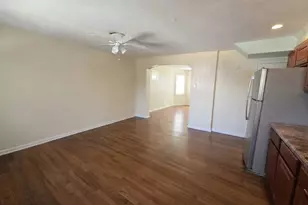 7173 Ruskin Ln, Upper Darby, PA 19082 - Photo 7