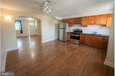7173 Ruskin Lane, Upper Darby, PA 19082 - Photo 5