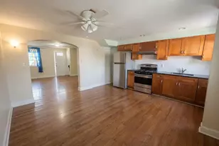 7173 Ruskin Ln, Upper Darby, PA 19082 - Photo 5