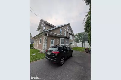 3716 Bonsall Avenue, Drexel Hill, PA 19026 - Photo 3