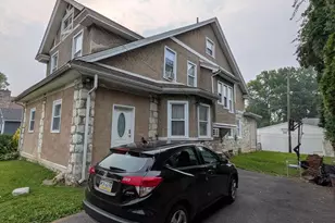 3716 Bonsall Ave, Drexel Hill, PA 19026 - Photo 3