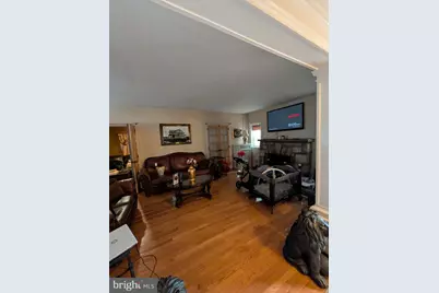 3716 Bonsall Avenue, Drexel Hill, PA 19026 - Photo 5