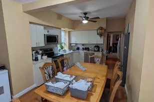 3716 Bonsall Ave, Drexel Hill, PA 19026 - Photo 9
