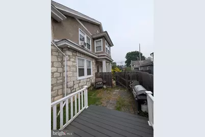 3716 Bonsall Avenue, Drexel Hill, PA 19026 - Photo 13