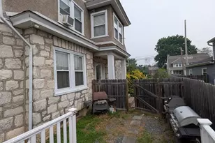 3716 Bonsall Ave, Drexel Hill, PA 19026 - Photo 13