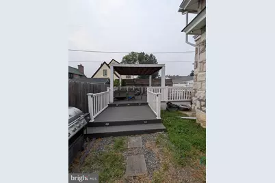 3716 Bonsall Avenue, Drexel Hill, PA 19026 - Photo 11