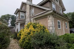 3716 Bonsall Ave, Drexel Hill, PA 19026 - Photo 1