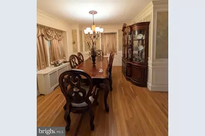 3716 Bonsall Avenue, Drexel Hill, PA 19026 - Photo 7