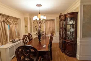 3716 Bonsall Ave, Drexel Hill, PA 19026 - Photo 7