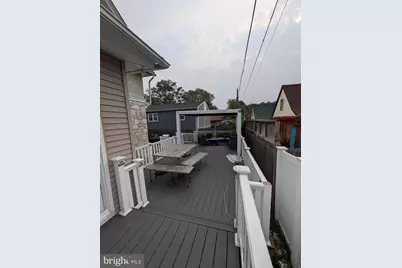 3716 Bonsall Avenue, Drexel Hill, PA 19026 - Photo 15