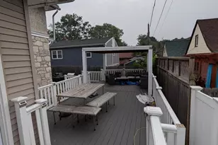 3716 Bonsall Ave, Drexel Hill, PA 19026 - Photo 15