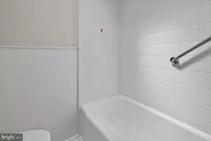 1044 W Ashland Ave, Glenolden, PA 19036 - Photo 13