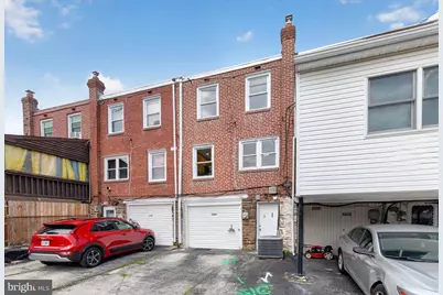 1044 W Ashland Avenue, Glenolden, PA 19036 - Photo 19