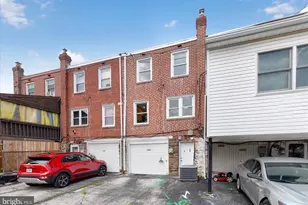 1044 W Ashland Ave, Glenolden, PA 19036 - Photo 19