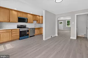 1044 W Ashland Ave, Glenolden, PA 19036 - Photo 7