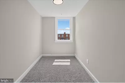1044 W Ashland Avenue, Glenolden, PA 19036 - Photo 17