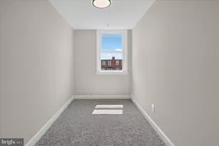 1044 W Ashland Ave, Glenolden, PA 19036 - Photo 17