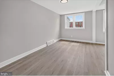 1044 W Ashland Avenue, Glenolden, PA 19036 - Photo 5