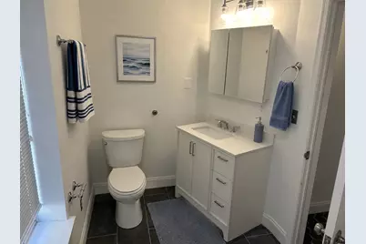 874-B County Line Road #1, Bryn Mawr, PA 19010 - Photo 7