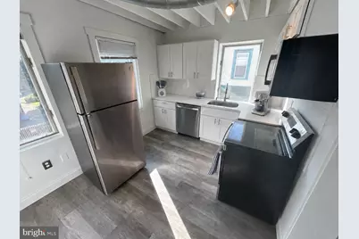 874-B County Line Road #1, Bryn Mawr, PA 19010 - Photo 1