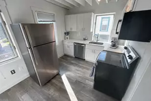874-B County Line Rd, Bryn Mawr, PA 19010 - Photo 1
