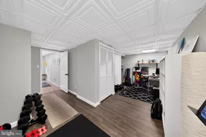 3905 Fox Pointe Court #3905, Glen Mills, PA 19342 - Photo 21