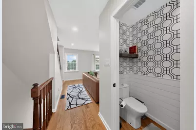 3905 Fox Pointe Court #3905, Glen Mills, PA 19342 - Photo 7