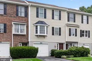 3905 Fox Pointe Ct, Glen Mills, PA 19342 - Photo 1