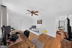 3905 Fox Pointe Ct, Glen Mills, PA 19342 - Photo 17