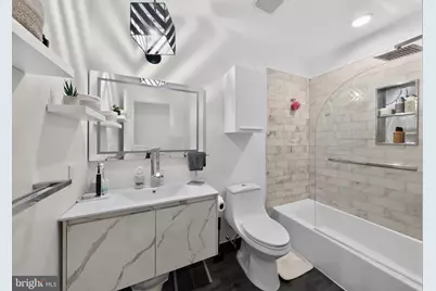 3905 Fox Pointe Court #3905, Glen Mills, PA 19342 - Photo 19