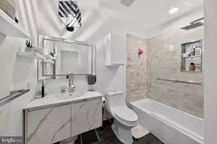 3905 Fox Pointe Ct, Glen Mills, PA 19342 - Photo 19