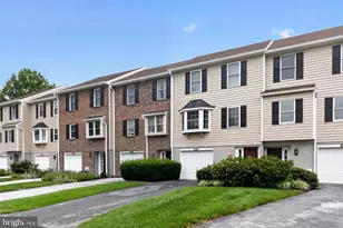 3905 Fox Pointe Ct, Glen Mills, PA 19342 - Photo 23